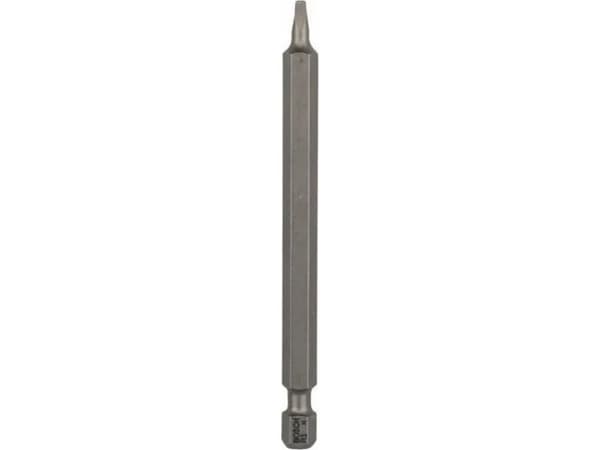 Bosch BITS R1 XH L:89MM 3 st