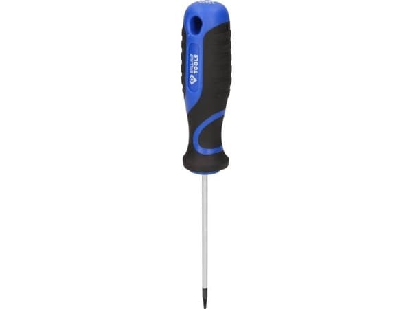 KS Tools BT034901 Torx-ruuvinväännin