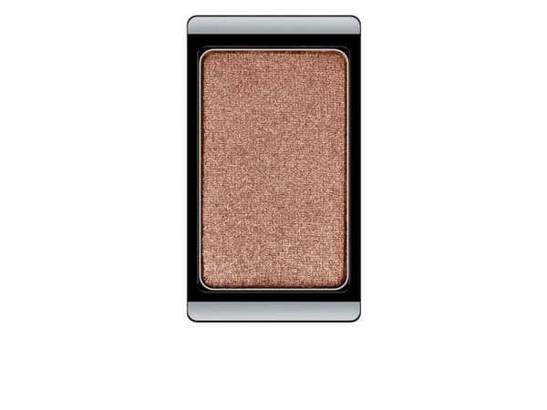 Artdeco Eyeshadow Pearl - - 0 g