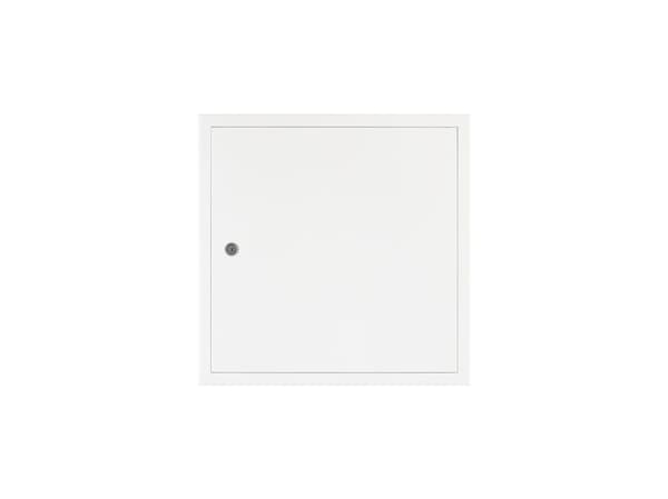REVISION ovi 500x500, lukolla