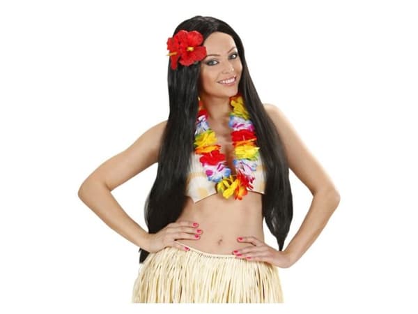 Hawaiikrans Kahula