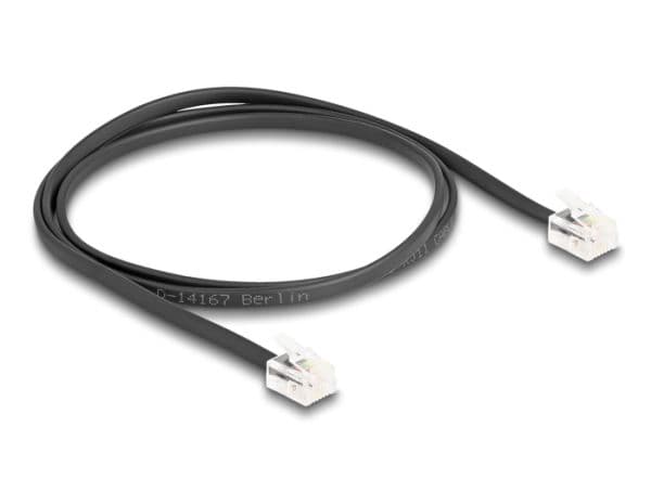 DeLOCK 88301