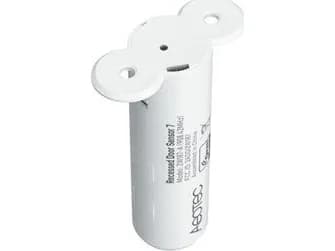 Aeotec innfelt dørføler 7