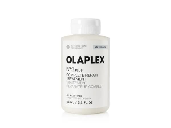 Olaplex No 3 Complete Repair Treatment 100ml