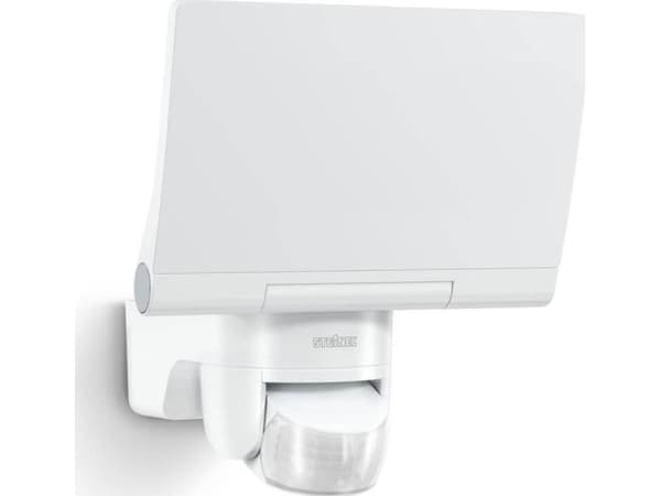 STEINEL XLED home 2