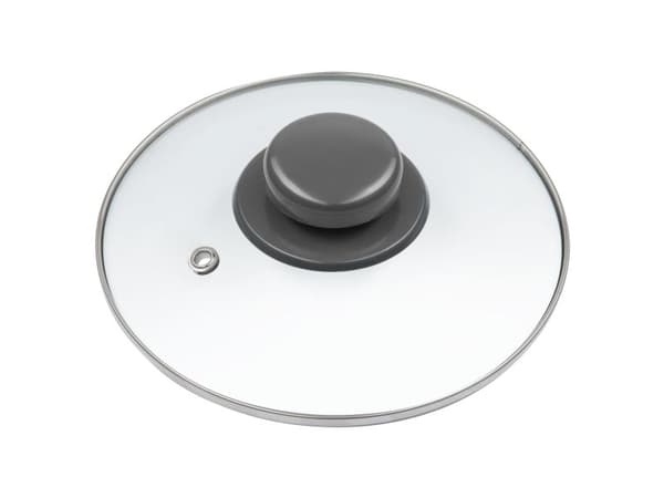 Sencor riskoker (SRM 1000SS)