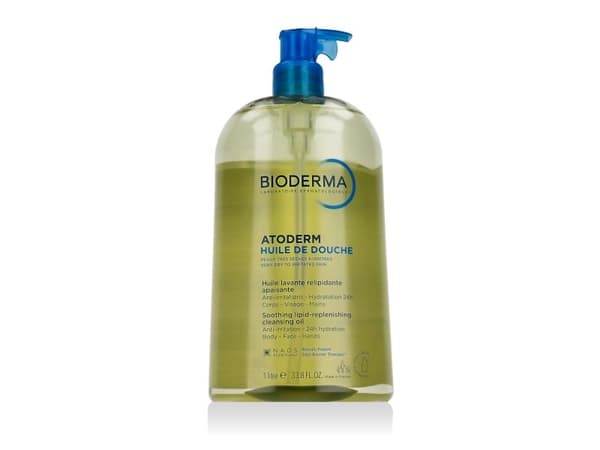 Bioderma Atoderm nvt 1.00 liter