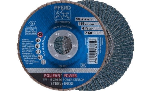 PFERD 67686115