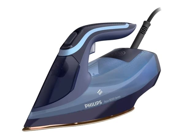 Philips Blue DST 8020/20 strykejern