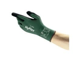 Ansell HyFlex handske 11-842 str 11