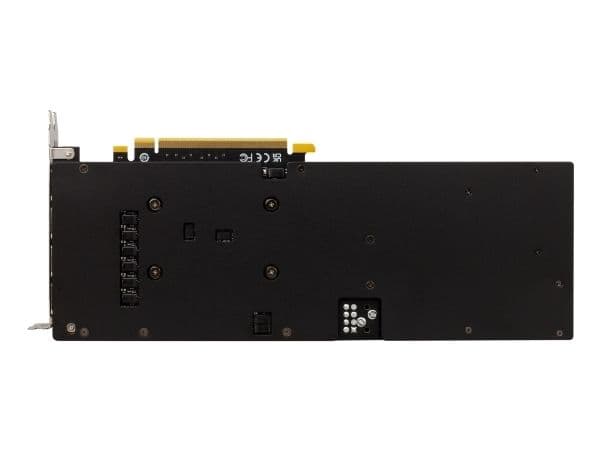 SPARKLE Intel Arc - Grafikkortti - HDMI