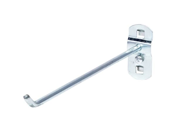 KS Tools 860.0807, 60 g