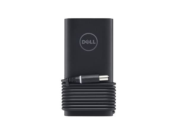 Dell - Strömadapter - AC - 240 Watt - Europa
