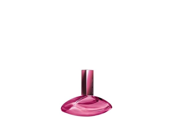 Calvin Klein Euphoria Magnetic Elixir Eau De Parfum 30 Ml
