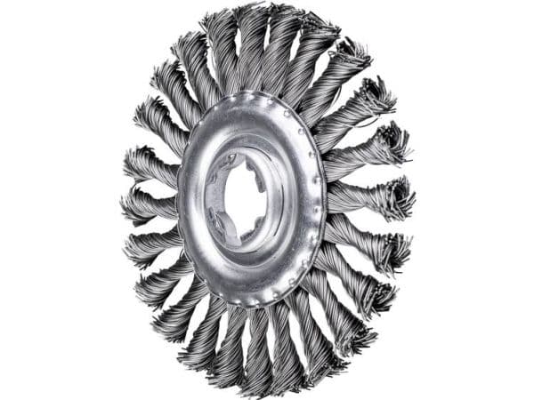PFERD 43312031, 1 kpl