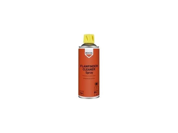 Revnefinder FF/VW cleaner spray 300ml