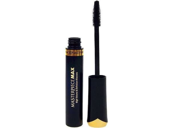 Max Factor Masterpiece Max High Volume Definition Maskara 72 ml 03 Deep Blue