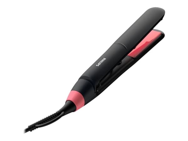 Philips StraightCare Essential BHS376/00 rettetang