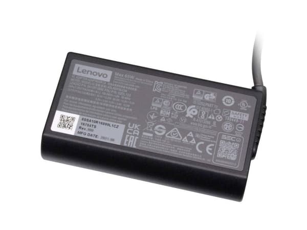 VIRTALÄHDE 65W20/15/9/5V3PWW