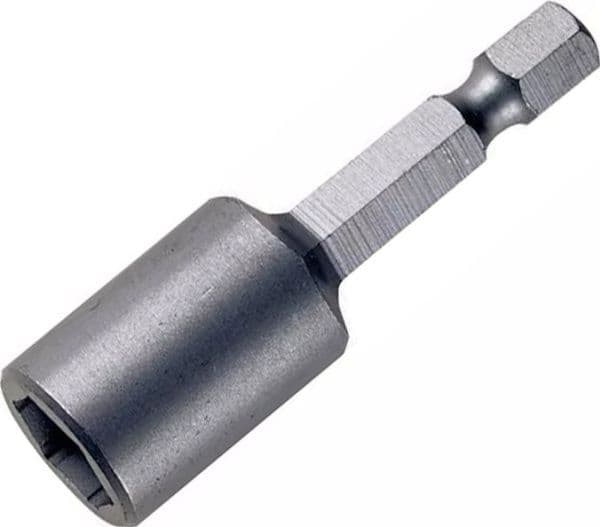 Makita P-06292