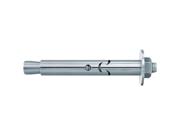 Fischer Ankeris för FSA B 12/25 12x96 mm