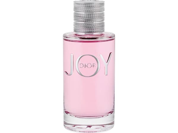 Christian Dior Joy Eau De Parfum 90 ml for kvinner