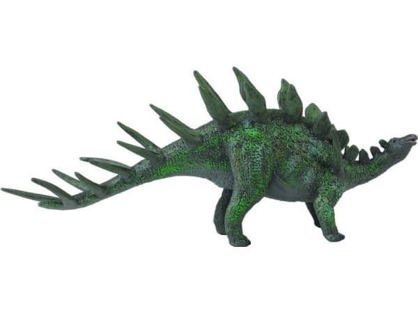 KENTROSAURUS DINOSAURUS (M)