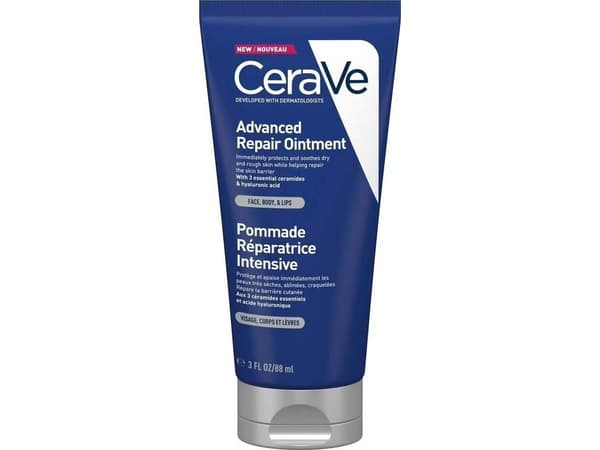 CeraVe Advanced Repair Ointment 88 ml