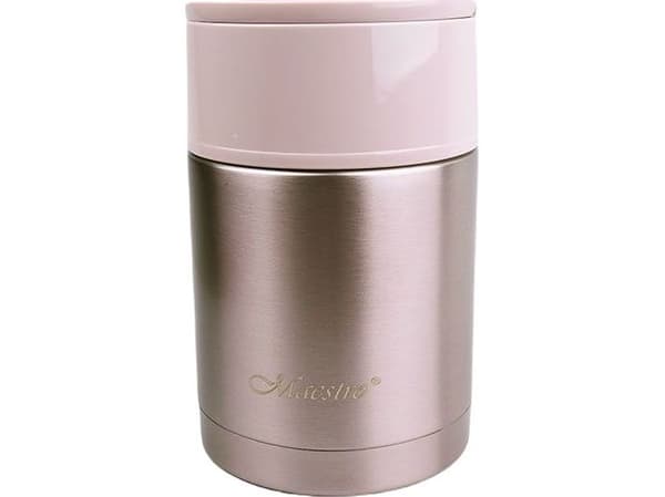 Maestro Termosflaska MAESTRO MR-1636-110