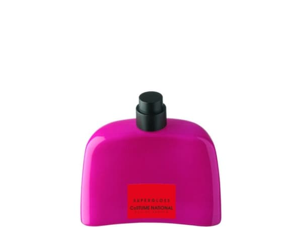 Costume National Supergloss Eau De Parfum 100ml