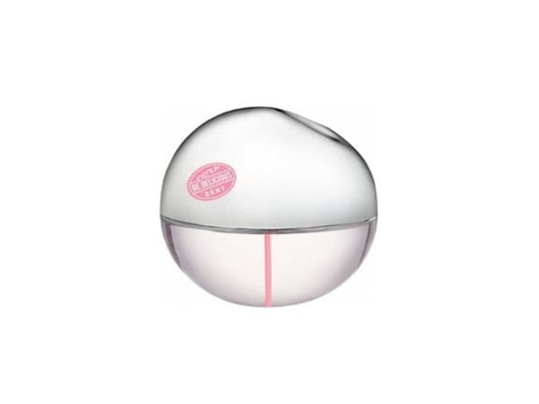 DKNY Be Extra Delicious Eau De Parfum 50 ml