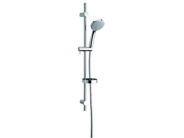 Damixa Fair Jet Flex dusjsett