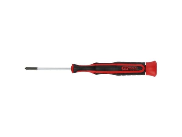 KS Tools 500.7156, 145 mm
