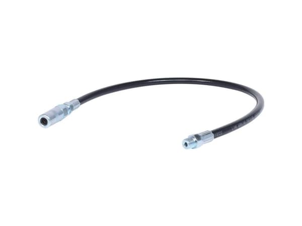 KS Tools 980.1012 Fedtslange