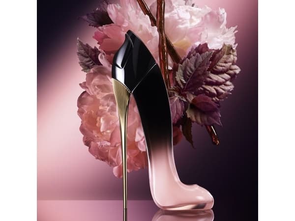 Carolina Herrera Good Girl Blush Elixir Eau De Parfum 30ml