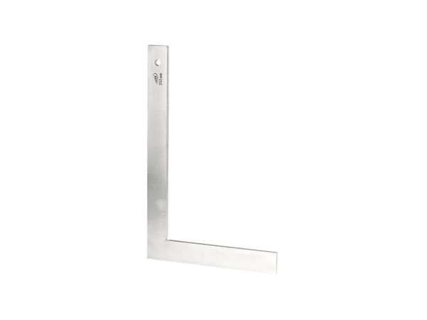 ANGLE BAR 1000/500 MKSA låsemateriale