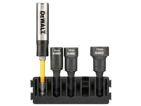 DeWALT DT70827-QZ, 1 styck