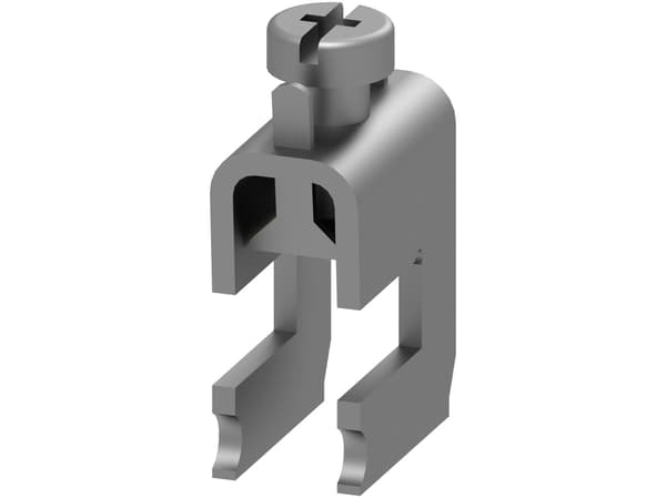Siemens 8US19212BB00 Liitäntäliitin 270 A