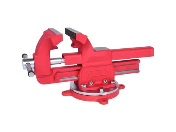 KS Tools 914.0035, Stål, 450 mm, 23,8 kg, 2 styck