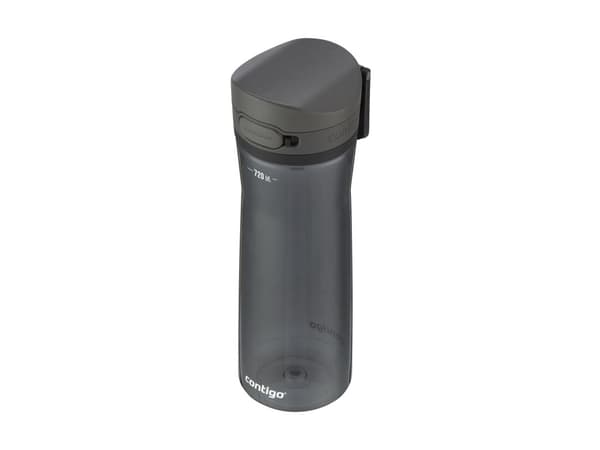 Contigo - Jackson 2.0 Tritan Lakritsi - 720 ml