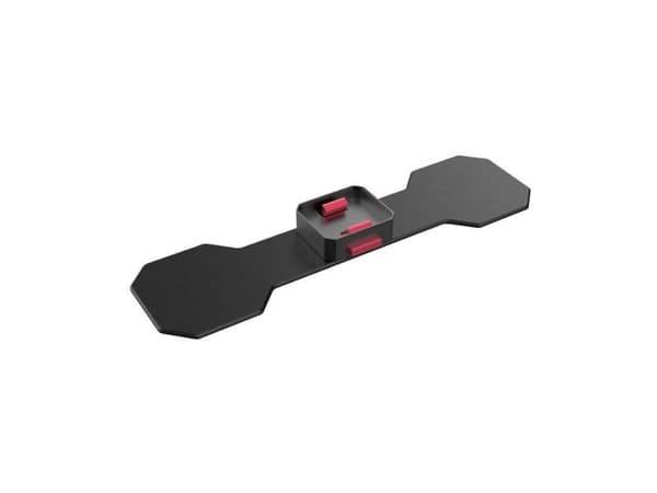 Waydoo Subnado undervattenscooter - SUP-kit
