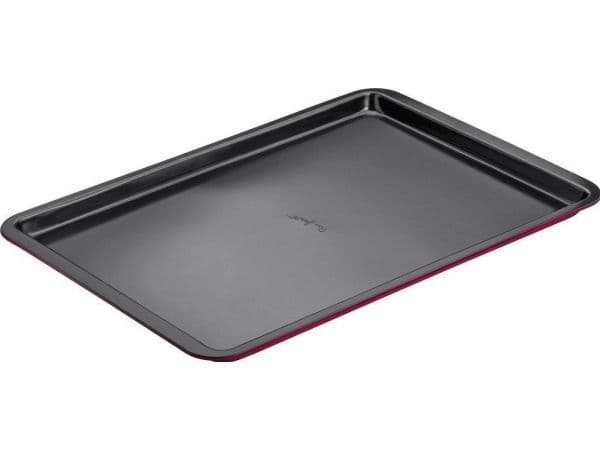 Lamart LT3076 underlag til bakke BASE LAMART