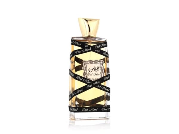 Lattafa Oud Mood 100 ml