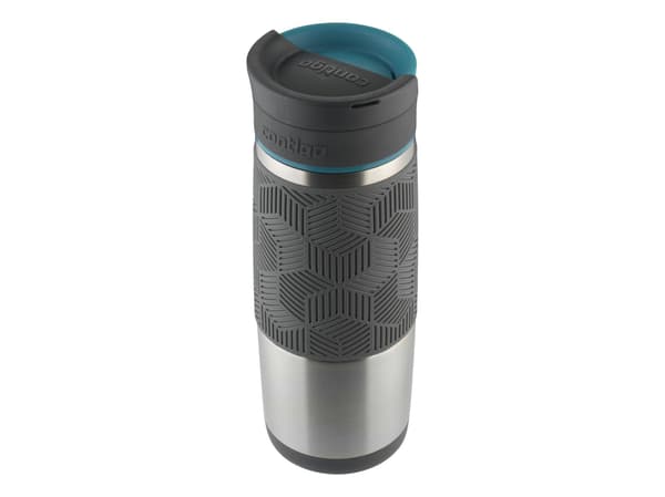 Contigo Termokrus Transit Biscayabukten - 470 ml