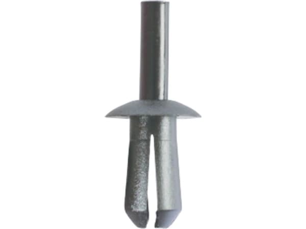 KS Tools 420.1061 #####nagler