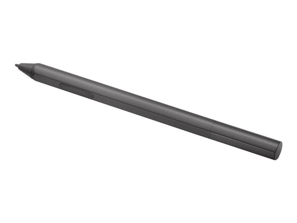 ASUS - Aktiv pekepenn