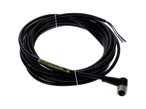 Molex 1200659032 Sensor-/aktuator-kontakt, 1 st