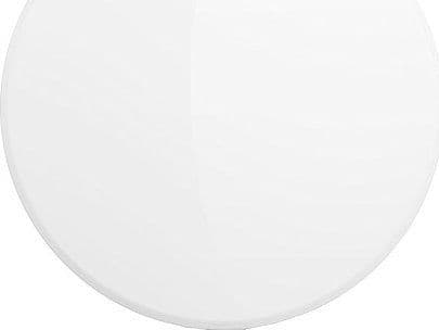 Satel BE WAVE trådlös panikknapp Smart Button APB-210 ABAX2