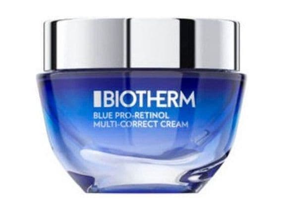 BIOTHERM BLUE PRO-RETINOL MULTI-CORRECT CREAM 50ML