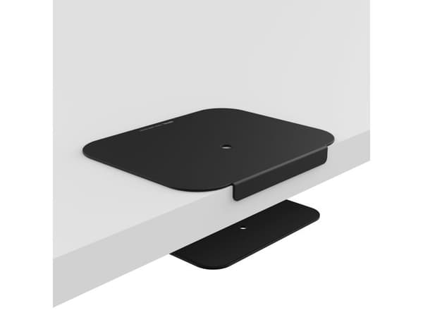BenQ Ergo Arm BSH01 | Black